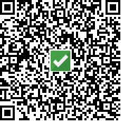 Healthcare Providers Similar to 1487515482 NPI Number | NPI Registry | www.DataLabs.Health