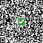 Healthcare Providers Similar to 1487516035 NPI Number | NPI Registry | www.DataLabs.Health