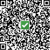 Healthcare Providers Similar to 1487516076 NPI Number | NPI Registry | www.DataLabs.Health