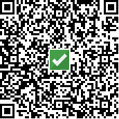 Healthcare Providers Similar to 1487516134 NPI Number | NPI Registry | www.DataLabs.Health