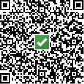 Healthcare Providers Similar to 1487516217 NPI Number | NPI Registry | www.DataLabs.Health