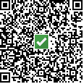 Healthcare Providers Similar to 1487516266 NPI Number | NPI Registry | www.DataLabs.Health