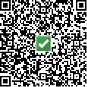 Healthcare Providers Similar to 1487516324 NPI Number | NPI Registry | www.DataLabs.Health