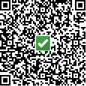 Healthcare Providers Similar to 1487516522 NPI Number | NPI Registry | www.DataLabs.Health