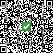 Healthcare Providers Similar to 1487516647 NPI Number | NPI Registry | www.DataLabs.Health