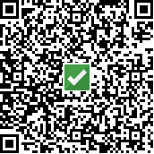 Healthcare Providers Similar to 1487516696 NPI Number | NPI Registry | www.DataLabs.Health