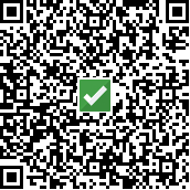 Healthcare Providers Similar to 1487517041 NPI Number | NPI Registry | www.DataLabs.Health