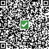 Healthcare Providers Similar to 1487517108 NPI Number | NPI Registry | www.DataLabs.Health