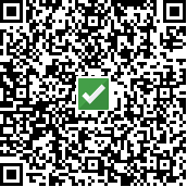 Healthcare Providers Similar to 1487517157 NPI Number | NPI Registry | www.DataLabs.Health