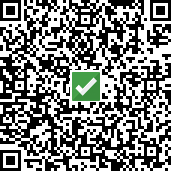 Healthcare Providers Similar to 1487517199 NPI Number | NPI Registry | www.DataLabs.Health