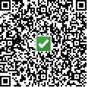 Healthcare Providers Similar to 1487517207 NPI Number | NPI Registry | www.DataLabs.Health