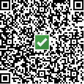 Healthcare Providers Similar to 1487517256 NPI Number | NPI Registry | www.DataLabs.Health