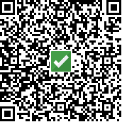 Healthcare Providers Similar to 1487517264 NPI Number | NPI Registry | www.DataLabs.Health