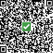 Healthcare Providers Similar to 1487517298 NPI Number | NPI Registry | www.DataLabs.Health