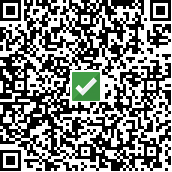 Healthcare Providers Similar to 1487517314 NPI Number | NPI Registry | www.DataLabs.Health