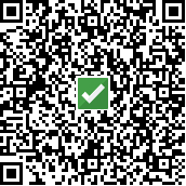 Healthcare Providers Similar to 1487517330 NPI Number | NPI Registry | www.DataLabs.Health