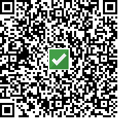 Healthcare Providers Similar to 1487517389 NPI Number | NPI Registry | www.DataLabs.Health