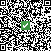 Healthcare Providers Similar to 1487517397 NPI Number | NPI Registry | www.DataLabs.Health