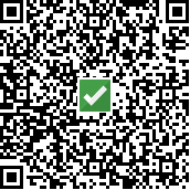 Healthcare Providers Similar to 1487517462 NPI Number | NPI Registry | www.DataLabs.Health