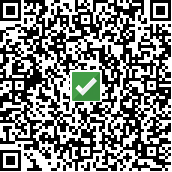 Healthcare Providers Similar to 1487517488 NPI Number | NPI Registry | www.DataLabs.Health