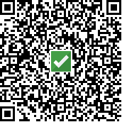 Healthcare Providers Similar to 1487517504 NPI Number | NPI Registry | www.DataLabs.Health