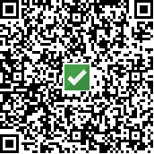 Healthcare Providers Similar to 1487517538 NPI Number | NPI Registry | www.DataLabs.Health