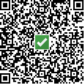 Healthcare Providers Similar to 1487517553 NPI Number | NPI Registry | www.DataLabs.Health