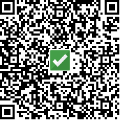 Healthcare Providers Similar to 1487517769 NPI Number | NPI Registry | www.DataLabs.Health