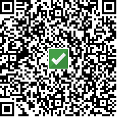 Healthcare Providers Similar to 1487518049 NPI Number | NPI Registry | www.DataLabs.Health