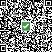 Healthcare Providers Similar to 1487518064 NPI Number | NPI Registry | www.DataLabs.Health