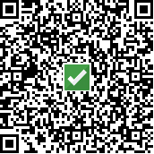 Healthcare Providers Similar to 1487518106 NPI Number | NPI Registry | www.DataLabs.Health