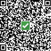 Healthcare Providers Similar to 1487518114 NPI Number | NPI Registry | www.DataLabs.Health