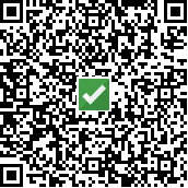 Healthcare Providers Similar to 1487518122 NPI Number | NPI Registry | www.DataLabs.Health