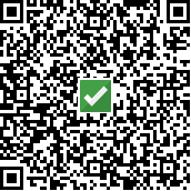 Healthcare Providers Similar to 1487518130 NPI Number | NPI Registry | www.DataLabs.Health