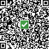 Healthcare Providers Similar to 1487518148 NPI Number | NPI Registry | www.DataLabs.Health