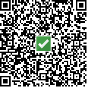 Healthcare Providers Similar to 1487518163 NPI Number | NPI Registry | www.DataLabs.Health