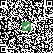 Healthcare Providers Similar to 1487518189 NPI Number | NPI Registry | www.DataLabs.Health