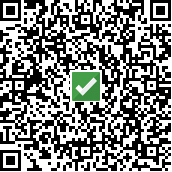 Healthcare Providers Similar to 1487518197 NPI Number | NPI Registry | www.DataLabs.Health