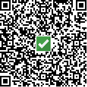 Healthcare Providers Similar to 1487518221 NPI Number | NPI Registry | www.DataLabs.Health