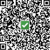 Healthcare Providers Similar to 1487518239 NPI Number | NPI Registry | www.DataLabs.Health