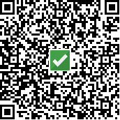 Healthcare Providers Similar to 1487518270 NPI Number | NPI Registry | www.DataLabs.Health