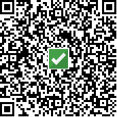 Healthcare Providers Similar to 1487518304 NPI Number | NPI Registry | www.DataLabs.Health