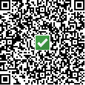 Healthcare Providers Similar to 1487518312 NPI Number | NPI Registry | www.DataLabs.Health