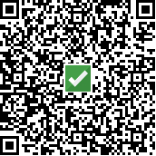 Healthcare Providers Similar to 1487518320 NPI Number | NPI Registry | www.DataLabs.Health