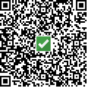 Healthcare Providers Similar to 1487518346 NPI Number | NPI Registry | www.DataLabs.Health