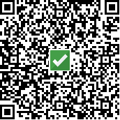 Healthcare Providers Similar to 1487518361 NPI Number | NPI Registry | www.DataLabs.Health