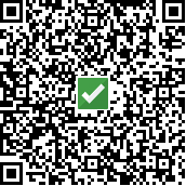 Healthcare Providers Similar to 1487518379 NPI Number | NPI Registry | www.DataLabs.Health