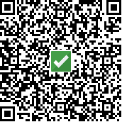 Healthcare Providers Similar to 1487518411 NPI Number | NPI Registry | www.DataLabs.Health