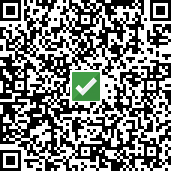 Healthcare Providers Similar to 1487518437 NPI Number | NPI Registry | www.DataLabs.Health