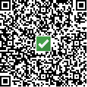 Healthcare Providers Similar to 1487518551 NPI Number | NPI Registry | www.DataLabs.Health